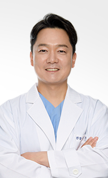 차덕선 원장 사진